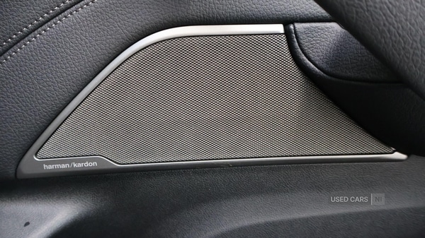 Used BMW 5 Series 2022 for sale - 76667788: Photo 50