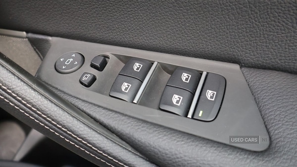 Used BMW 5 Series 2022 for sale - 76667788: Photo 52