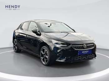 2022 (22) - Elite Edition 5-Door