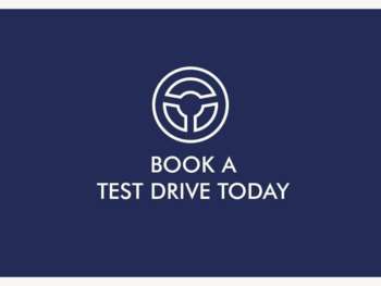 Used Vauxhall Corsa 2022 for sale - 75069705: Photo