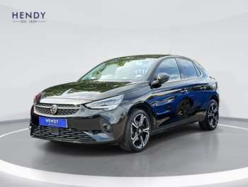 2022 (22) - TURBO Elite Edition 5-Door
