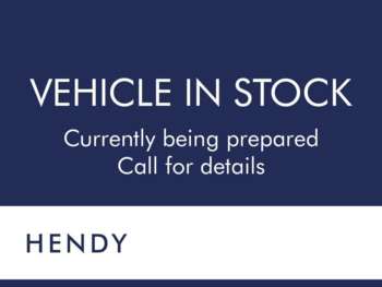 Used Vauxhall Corsa 2022 for sale - 75151957: Photo