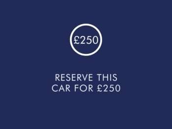 Used Vauxhall Corsa 2022 for sale - 75151957: Photo