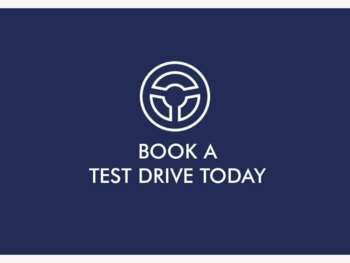 Used Vauxhall Corsa 2022 for sale - 75151957: Photo