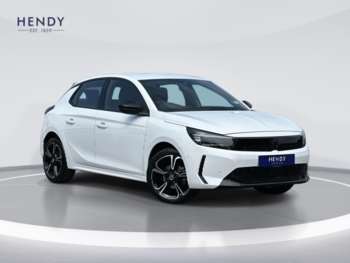 2024 (24) - GS 5-Door
