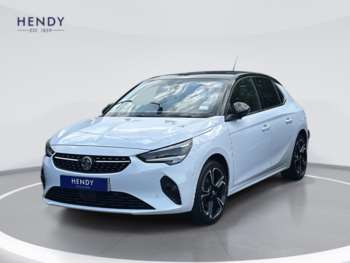 2022 (22) - TURBO Elite Edition 5-Door