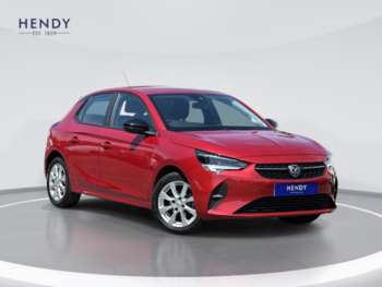 2022 (22) - Design 5-Door