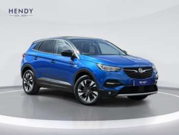2020 (20) - TURBO SRi Nav 5-Door
