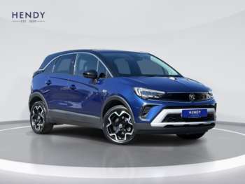 2022 (22) - 1.2 Turbo Elite Edition 5dr