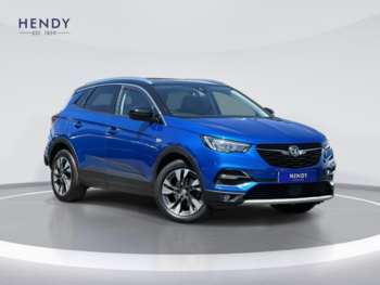 2019 (19) - TURBO Sport Nav 5-Door