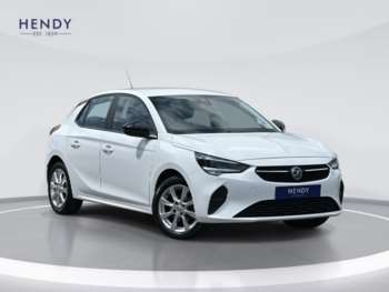2022 (71) - SE Edition 5-Door