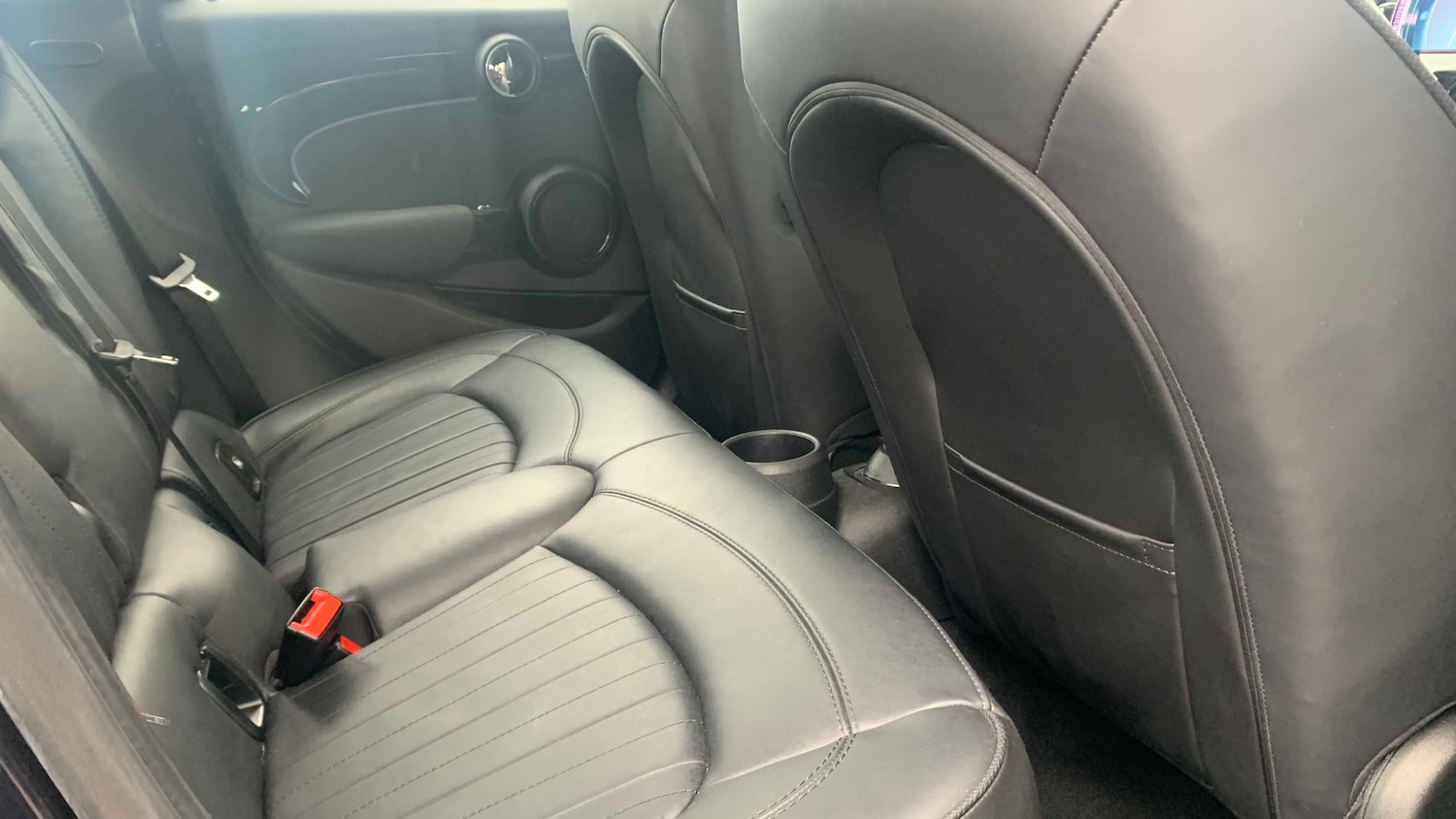 Used MINI Hatch 2024 for sale - 77861150: Photo 11