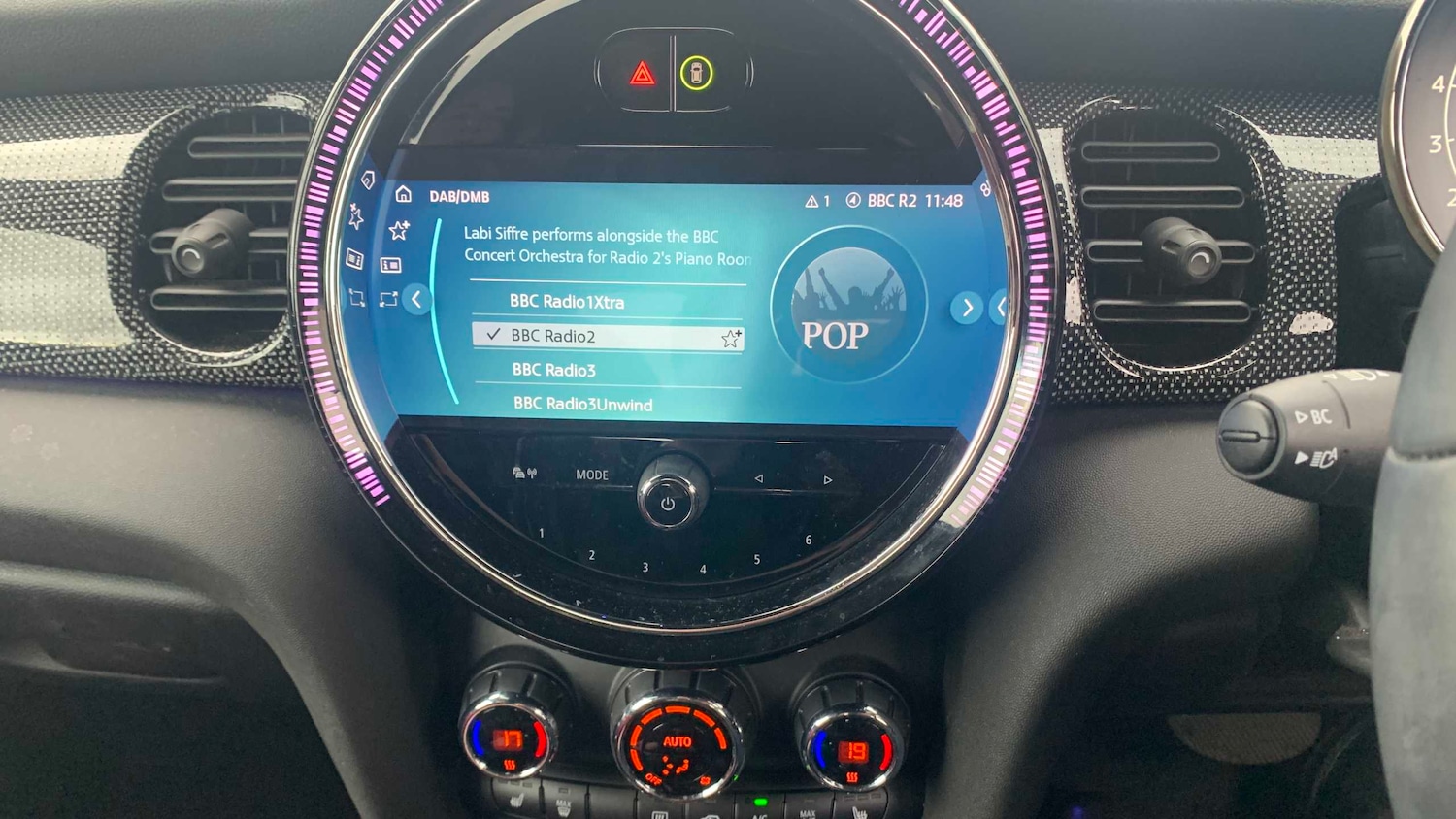 Used MINI Hatch 2024 for sale - 77861150: Photo 16