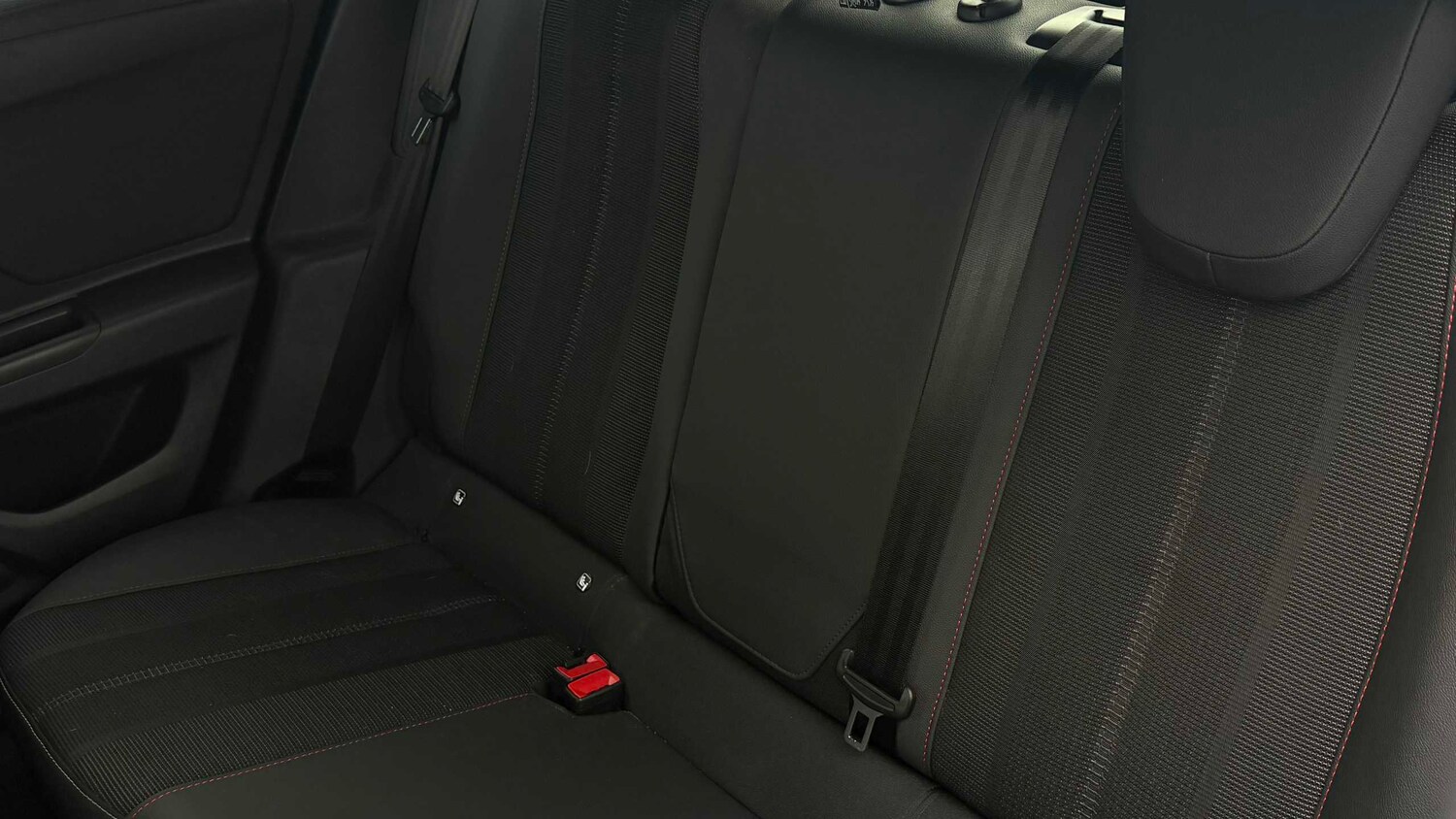 Used Vauxhall Mokka 2023 for sale - 77857239: Photo 17