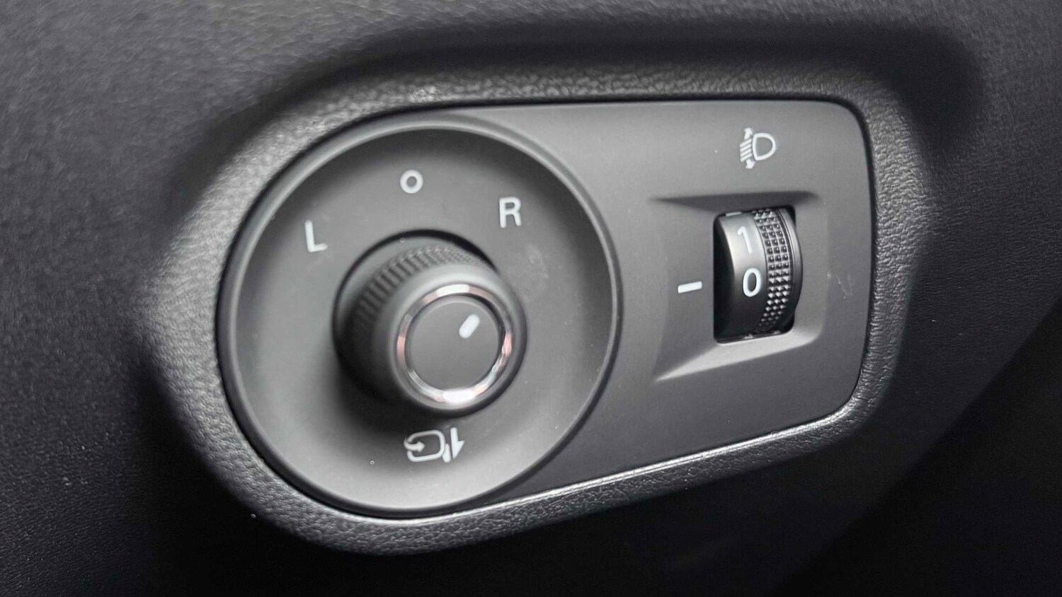 Used MG MG ZS for sale - 77862368: Photo 10