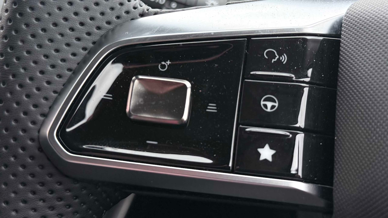 Used MG MG ZS for sale - 77862368: Photo 15