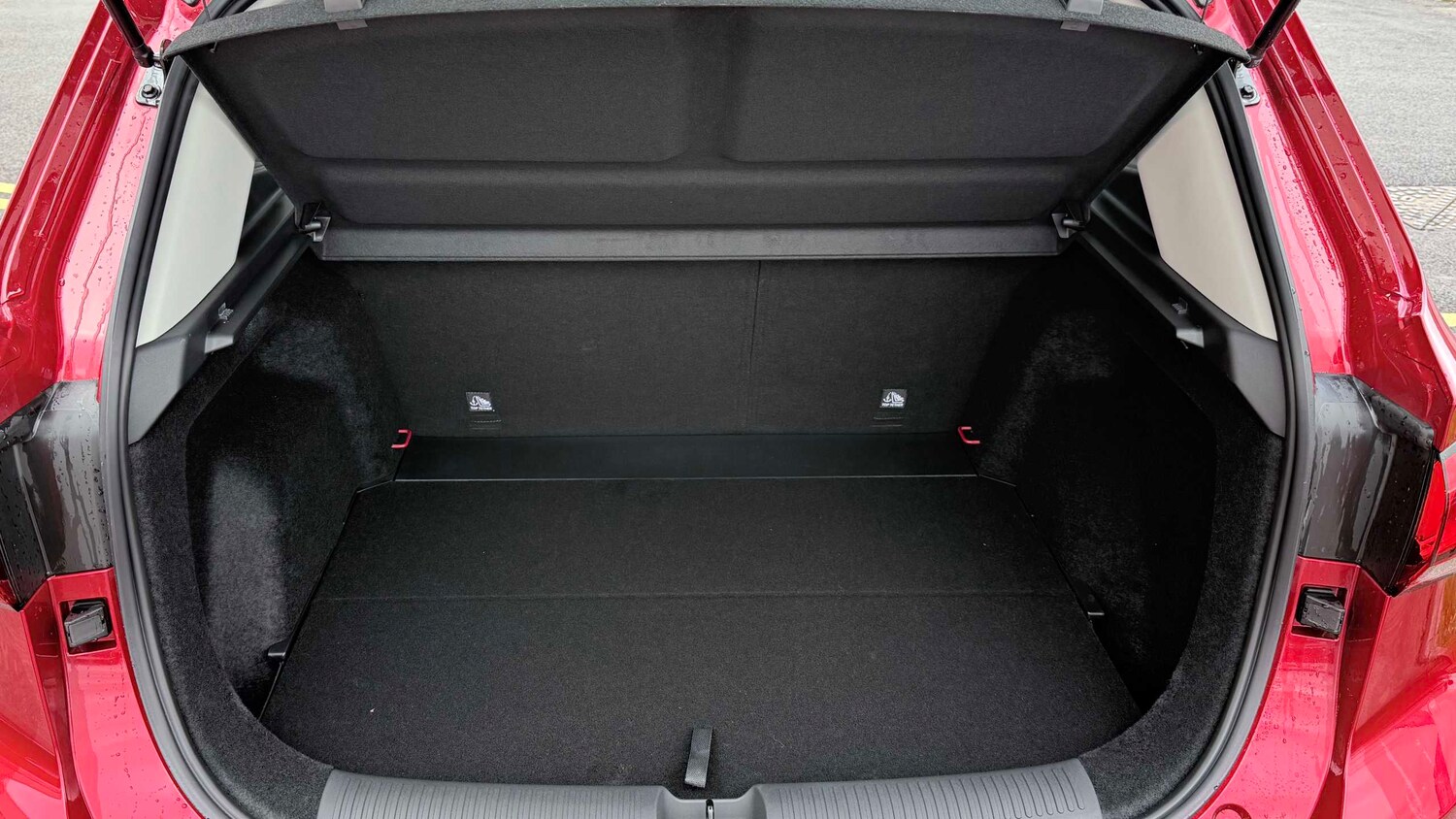 Used MG MG ZS for sale - 77862368: Photo 9