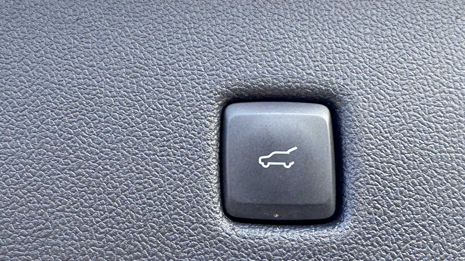 Used Ford Kuga for sale - 77861446: Photo 11