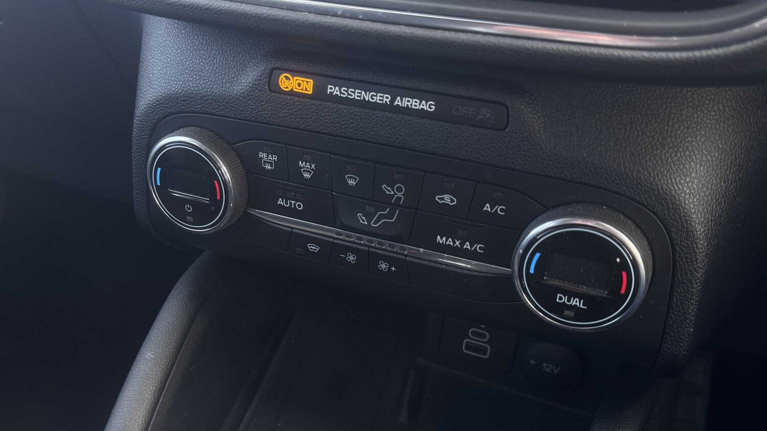 Used Ford Kuga for sale - 77861446: Photo 16