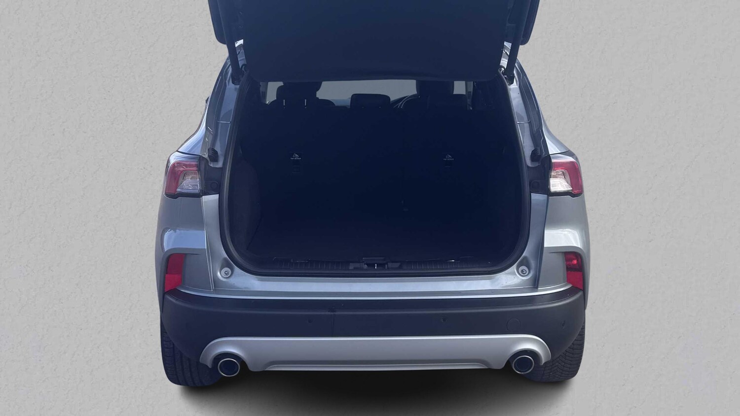 Used Ford Kuga for sale - 77861446: Photo 6