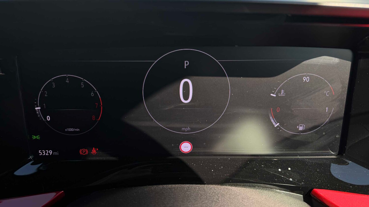 Used Vauxhall Mokka 2023 for sale - 78129670: Photo 12