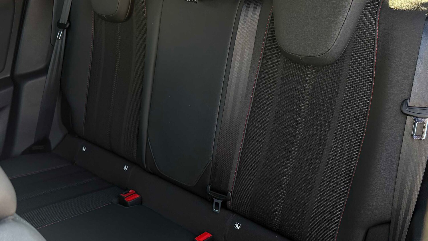 Used Vauxhall Mokka 2023 for sale - 78129670: Photo 18