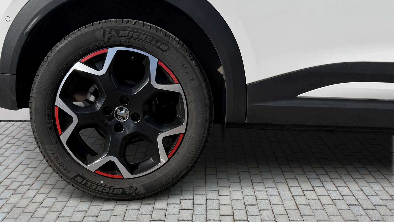 Used Vauxhall Mokka 2023 for sale - 78129670: Photo 7