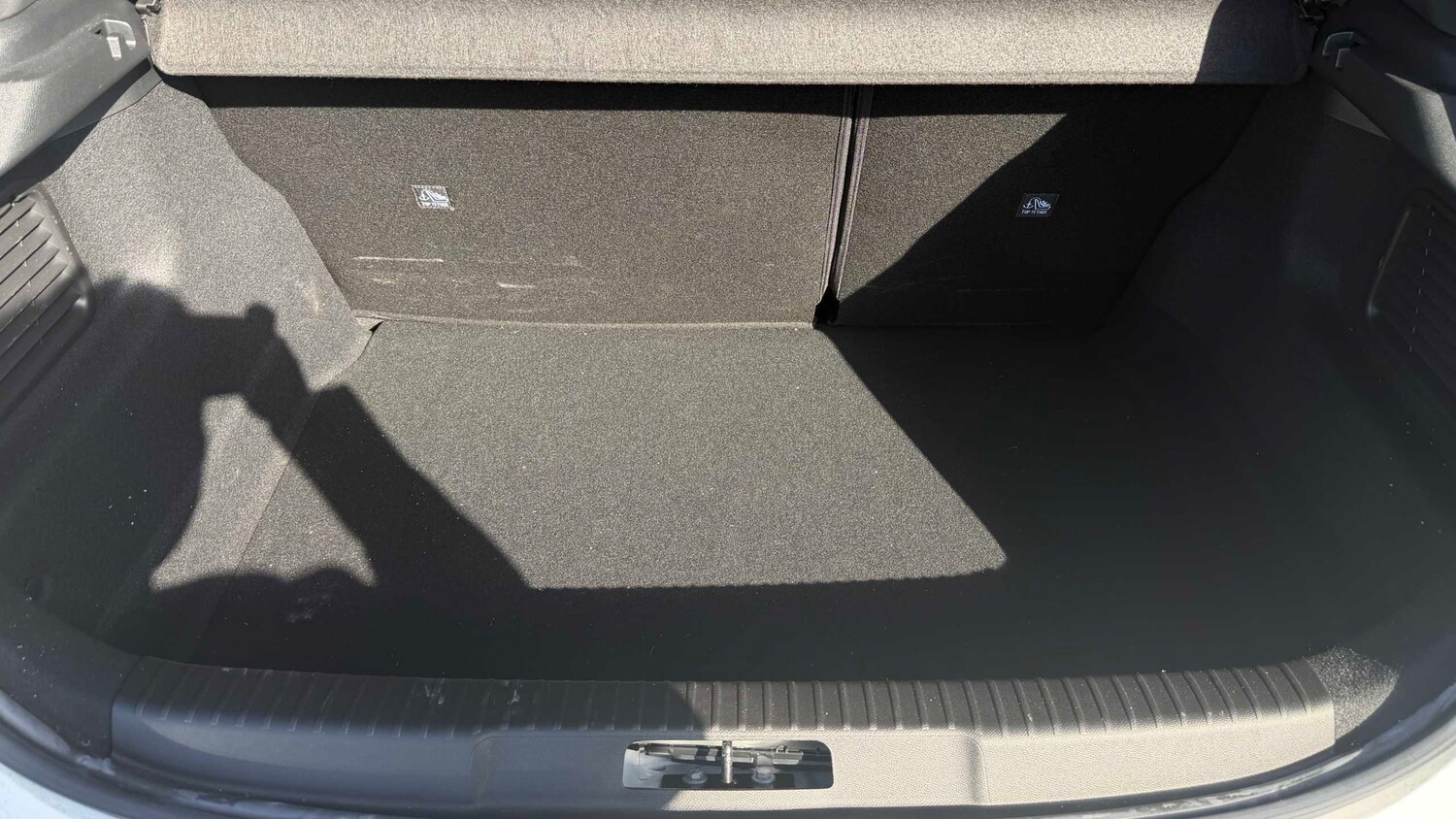 Used Vauxhall Mokka 2023 for sale - 78129670: Photo 8