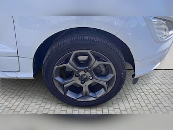 Used Ford Ecosport 2018 for sale - 79753935: Photo