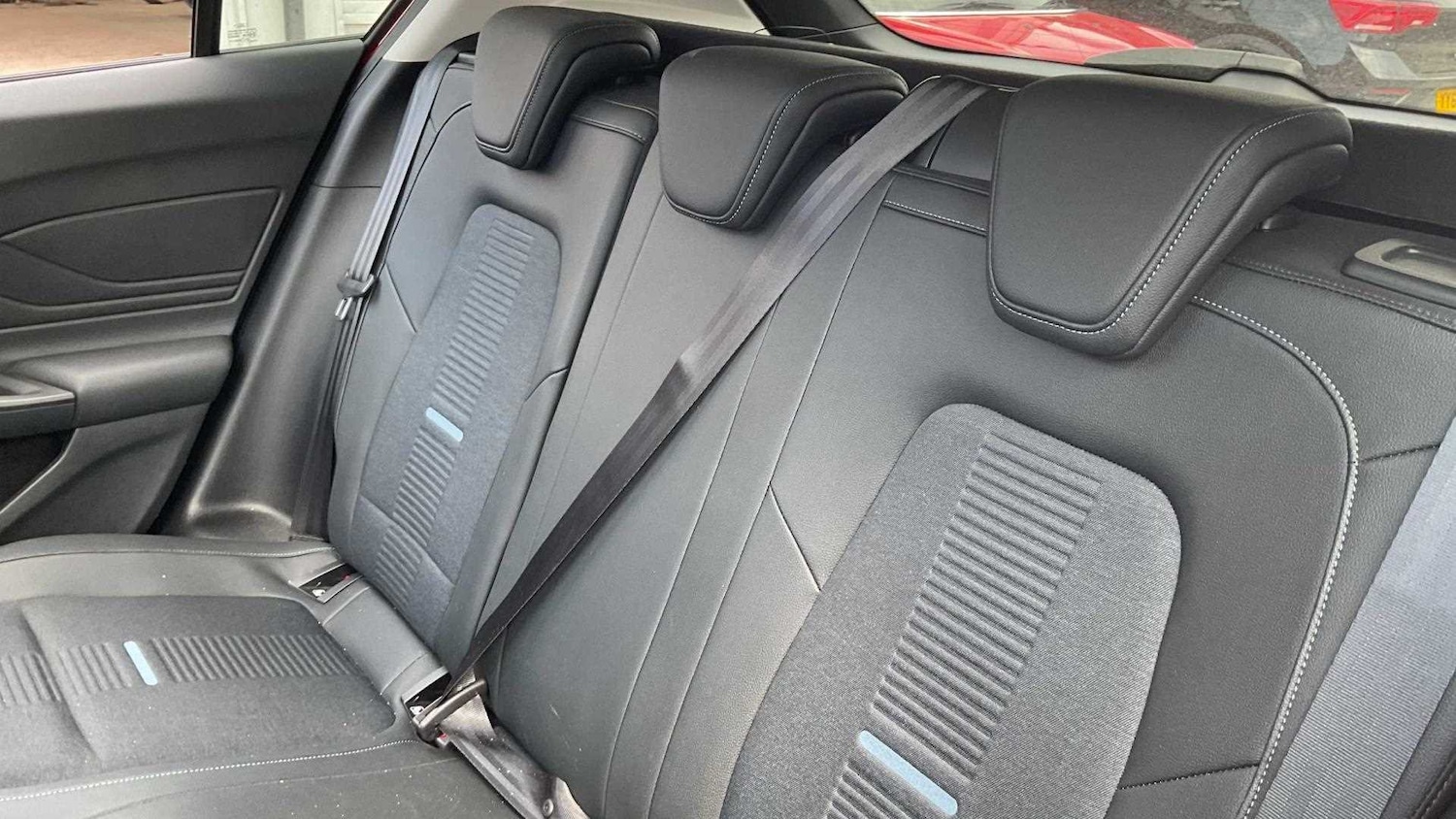 Used Ford Focus 2022 for sale - 77859752: Photo 12