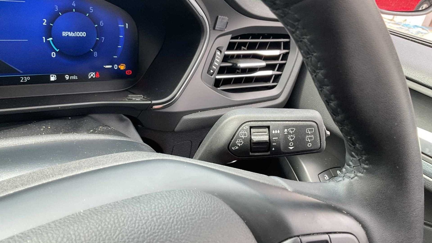 Used Ford Focus 2022 for sale - 77859752: Photo 25