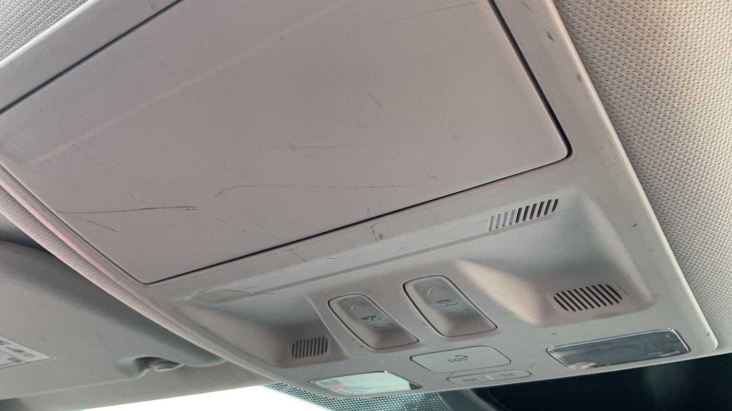 Used Ford Focus 2022 for sale - 77859752: Photo 30