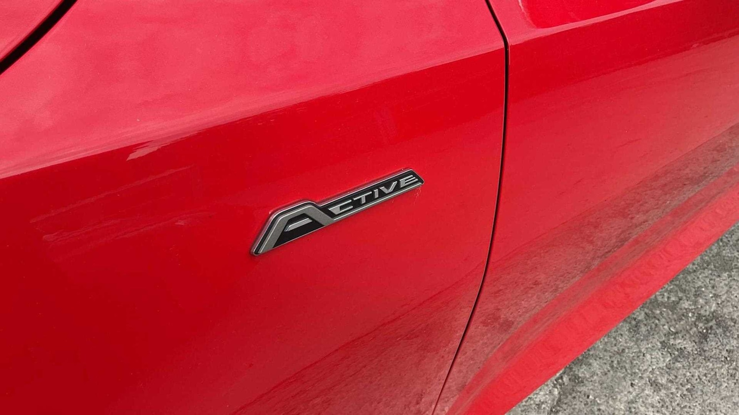 Used Ford Focus 2022 for sale - 77859752: Photo 33