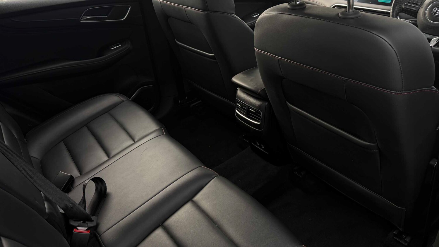 Used MG MG HS for sale - 77860808: Photo 13