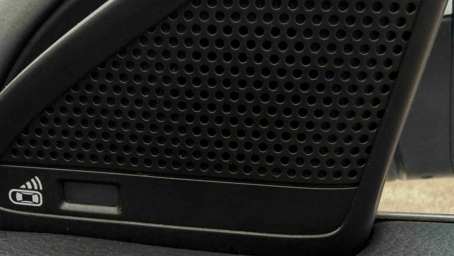 Used MG MG HS for sale - 77860808: Photo 17