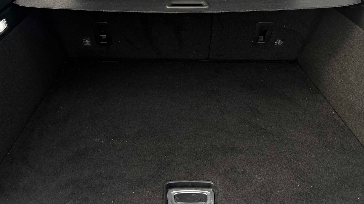 Used MG MG HS for sale - 77860808: Photo 6