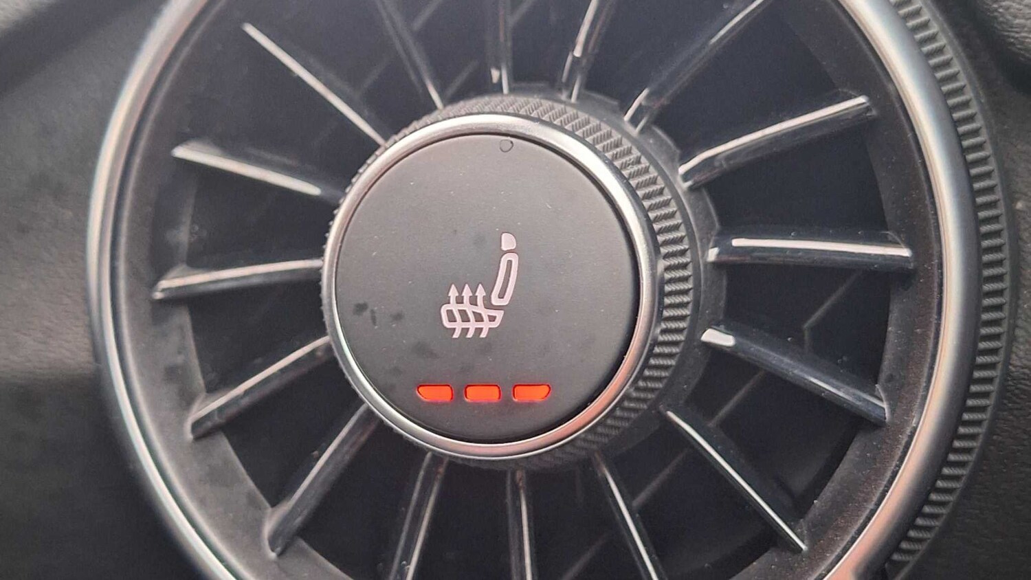 Used Audi TT for sale - 77860554: Photo 10