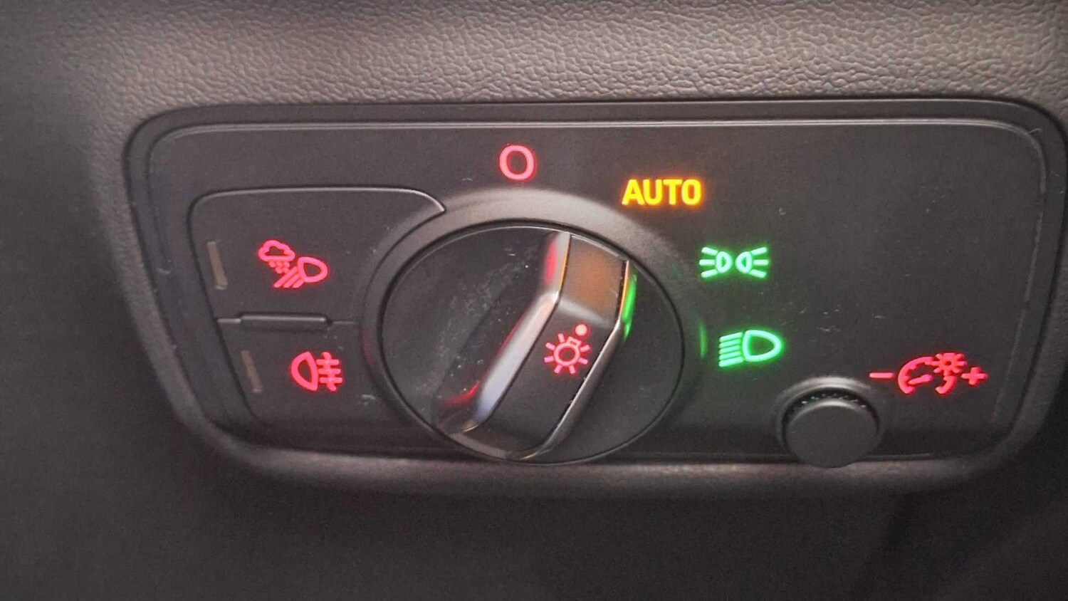 Used Audi TT for sale - 77860554: Photo 12