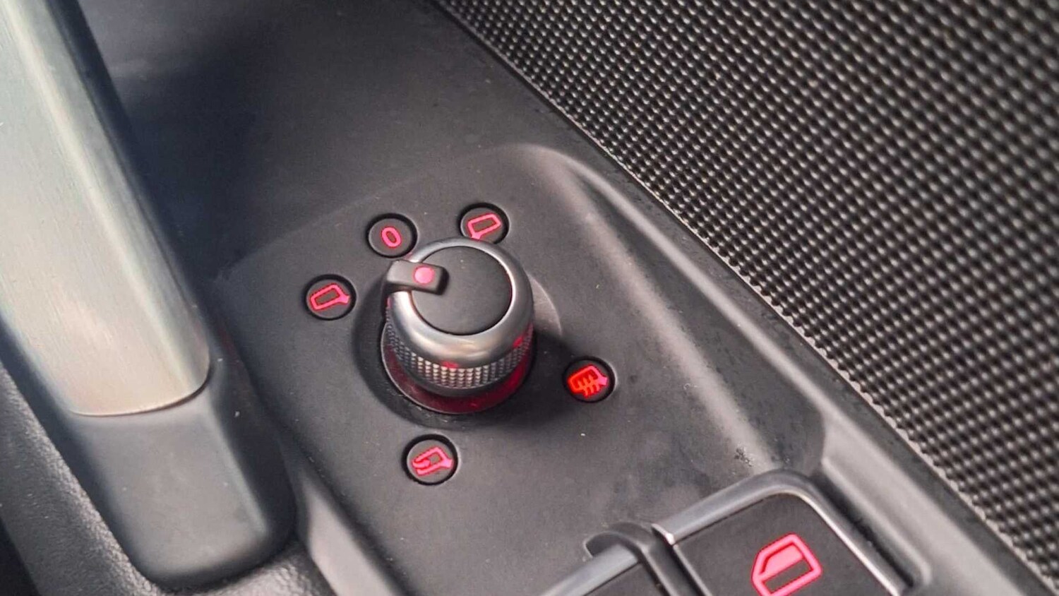 Used Audi TT for sale - 77860554: Photo 14