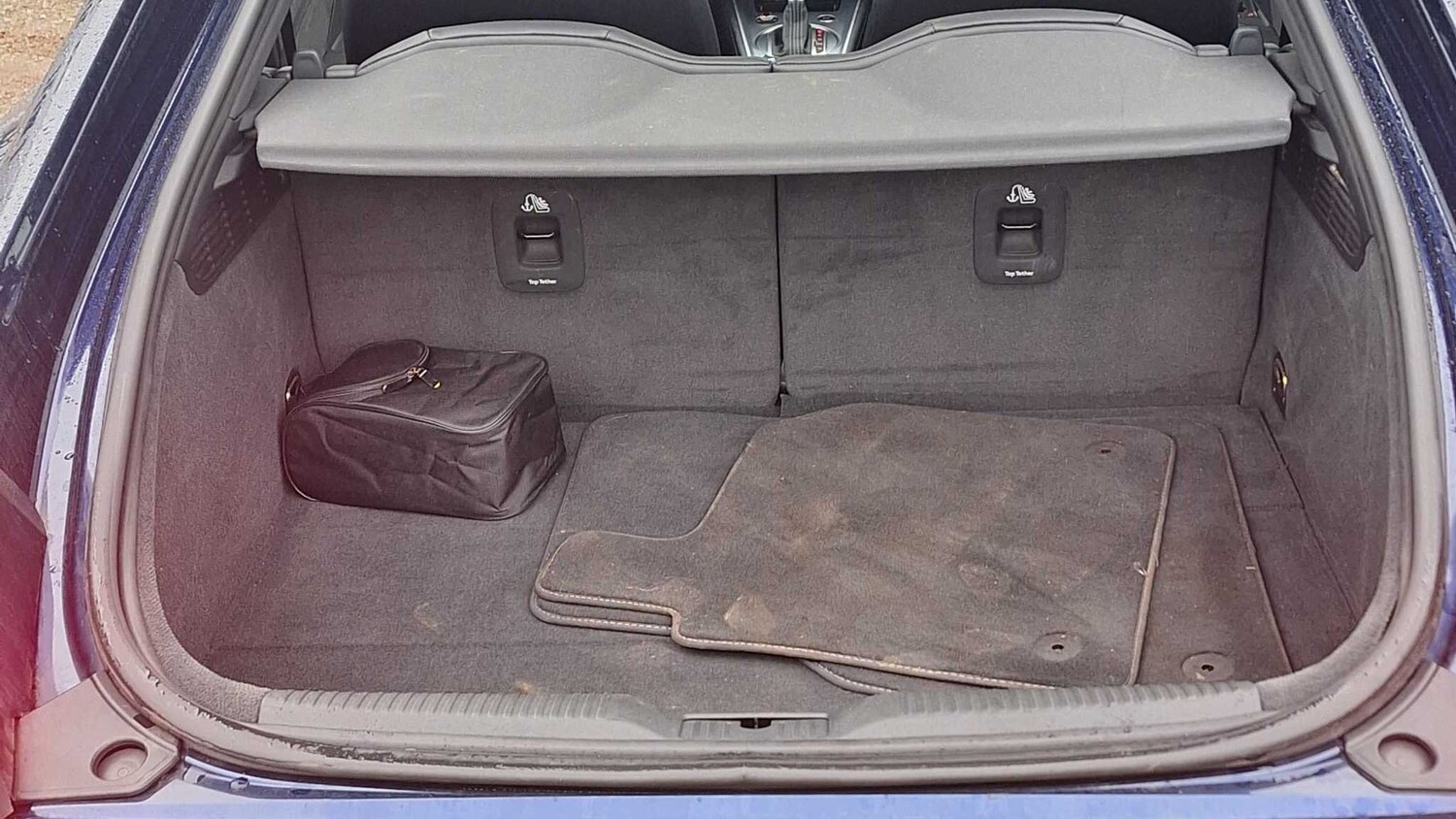 Used Audi TT for sale - 77860554: Photo 6