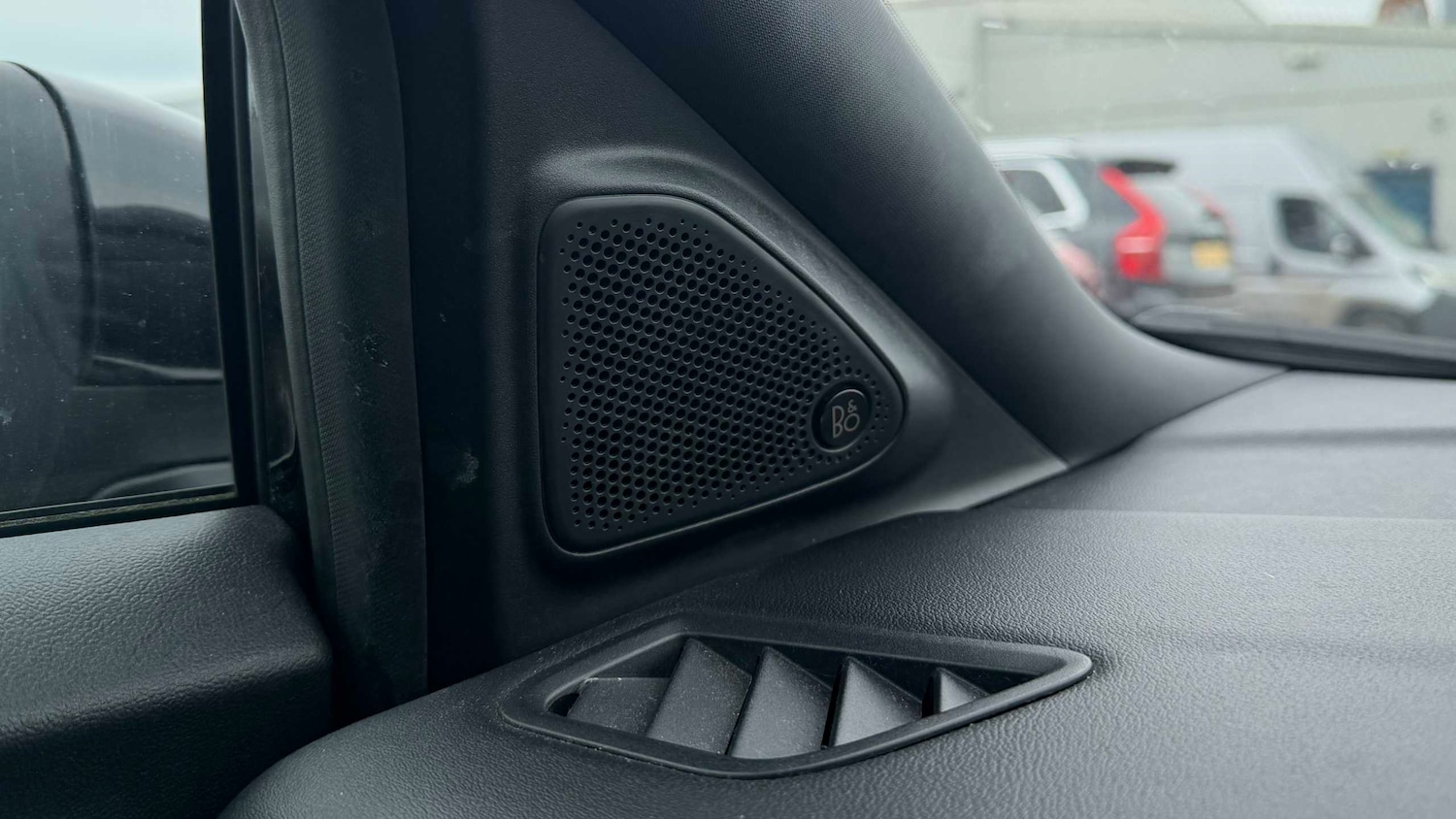 Used Ford Puma 2023 for sale - 78187747: Photo 11