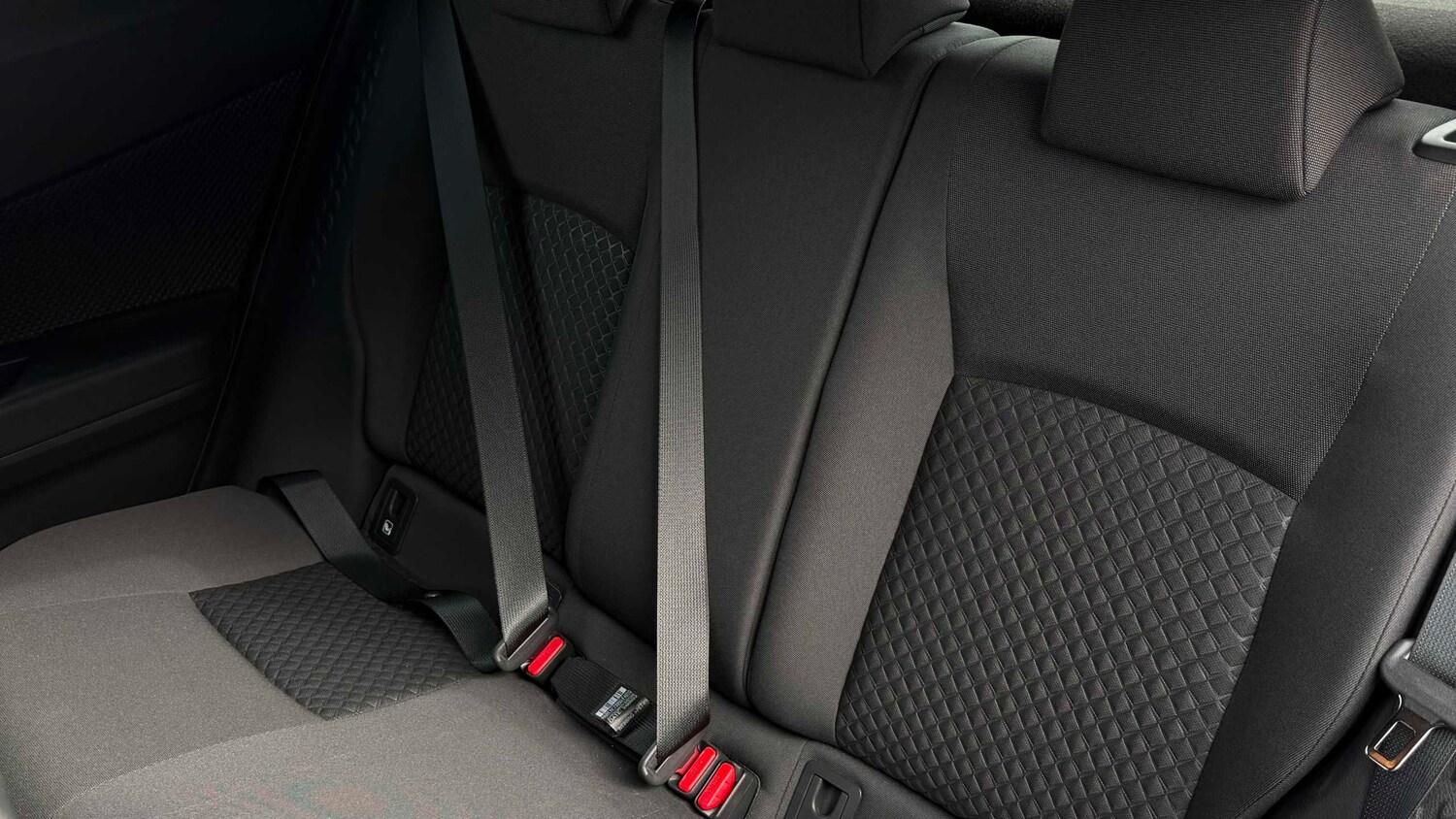 Used Toyota C-HR for sale - 77861472: Photo 17