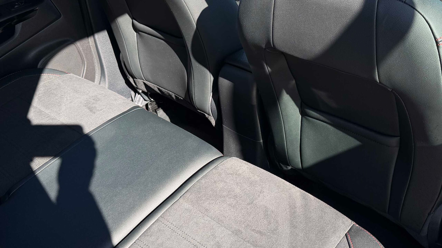 Used Ford Ecosport 2023 for sale - 77928516: Photo 17