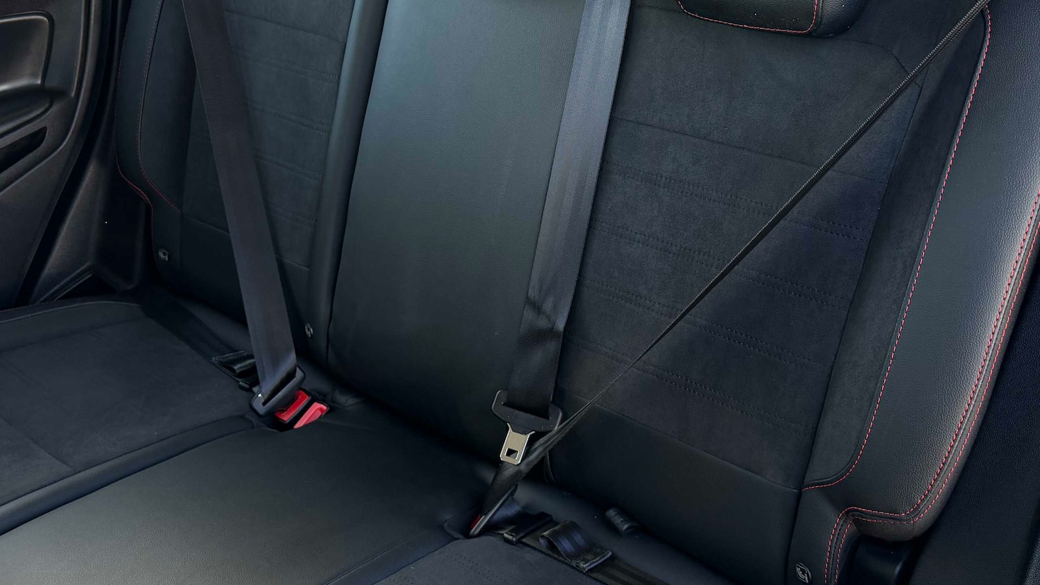 Used Ford Ecosport 2023 for sale - 77928516: Photo 19