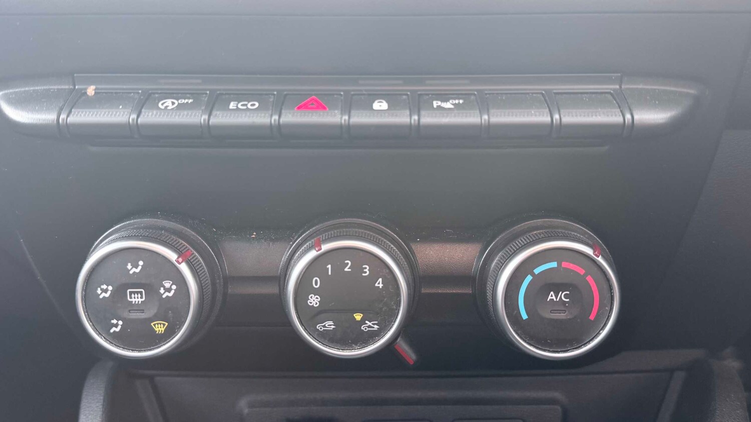 Used Dacia Duster for sale - 77861567: Photo 13