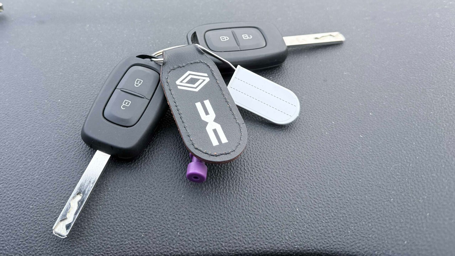 Used Dacia Duster for sale - 77861567: Photo 15