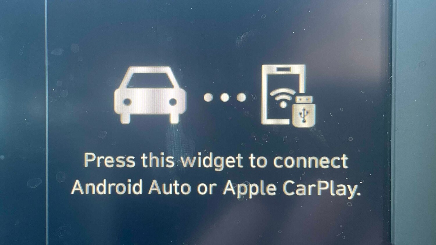 Used Hyundai i10 for sale - 77861890: Photo 10