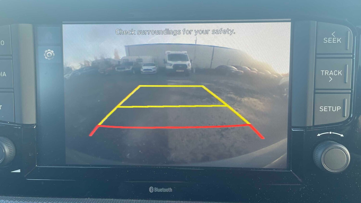 Used Hyundai i10 for sale - 77861890: Photo 11