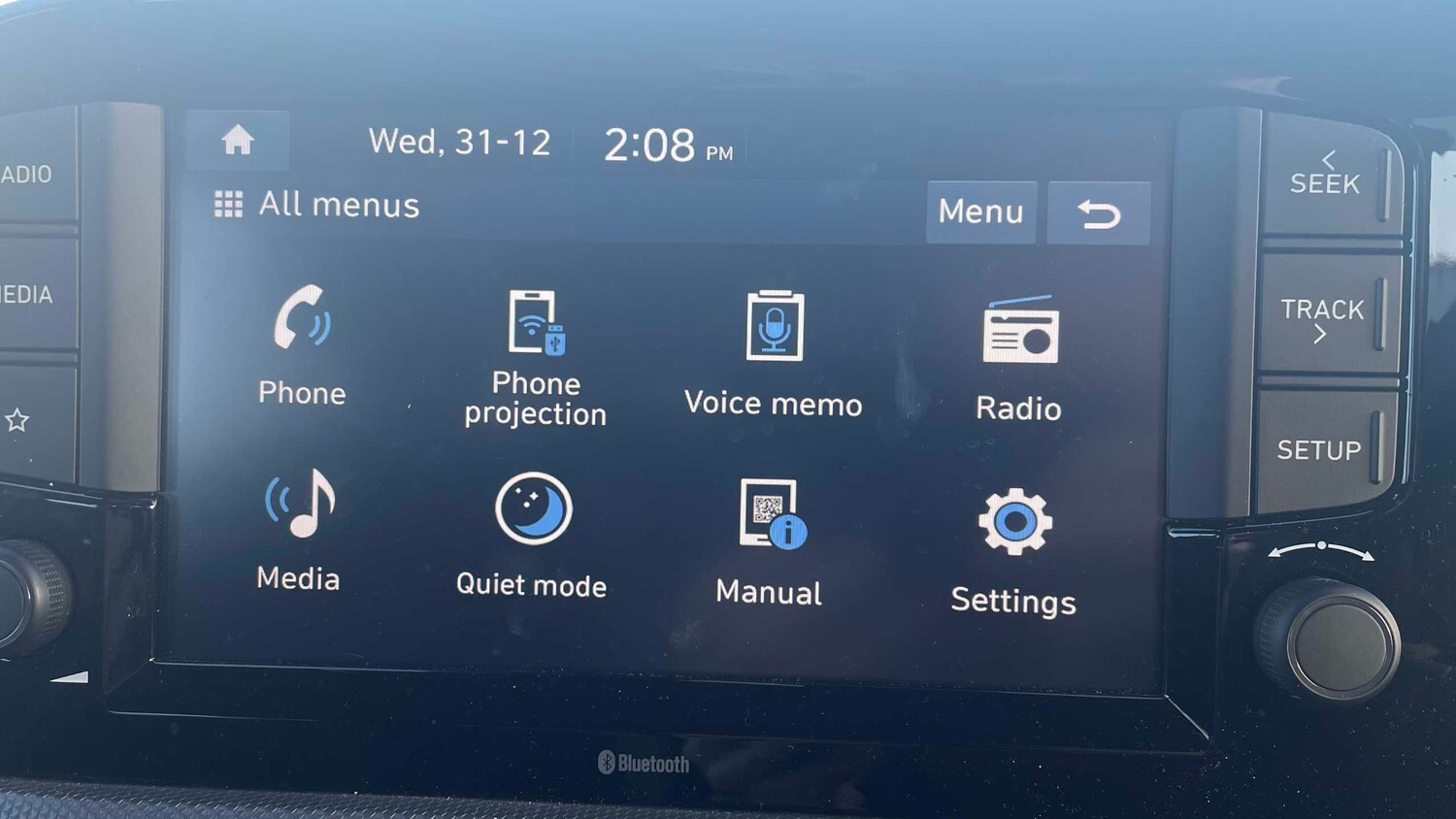 Used Hyundai i10 for sale - 77861890: Photo 8