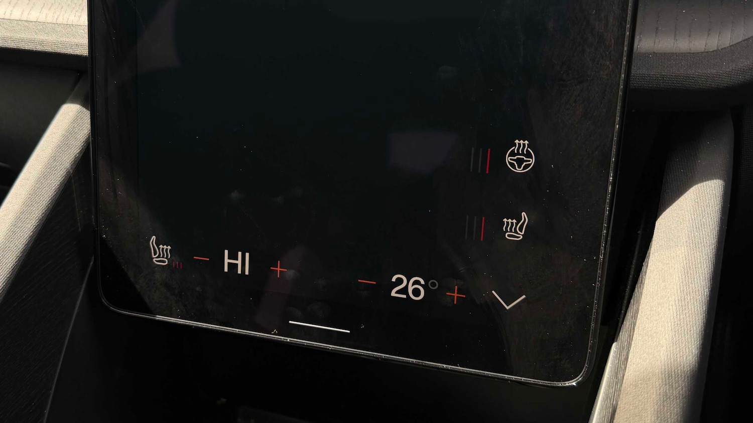 Used Polestar Polestar 2 2021 for sale - 78216423: Photo 15